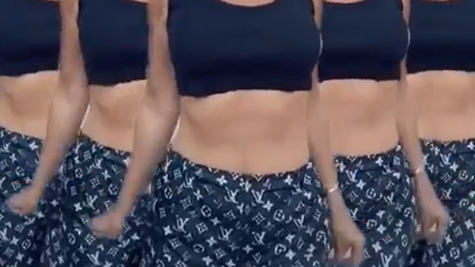 Vitaa