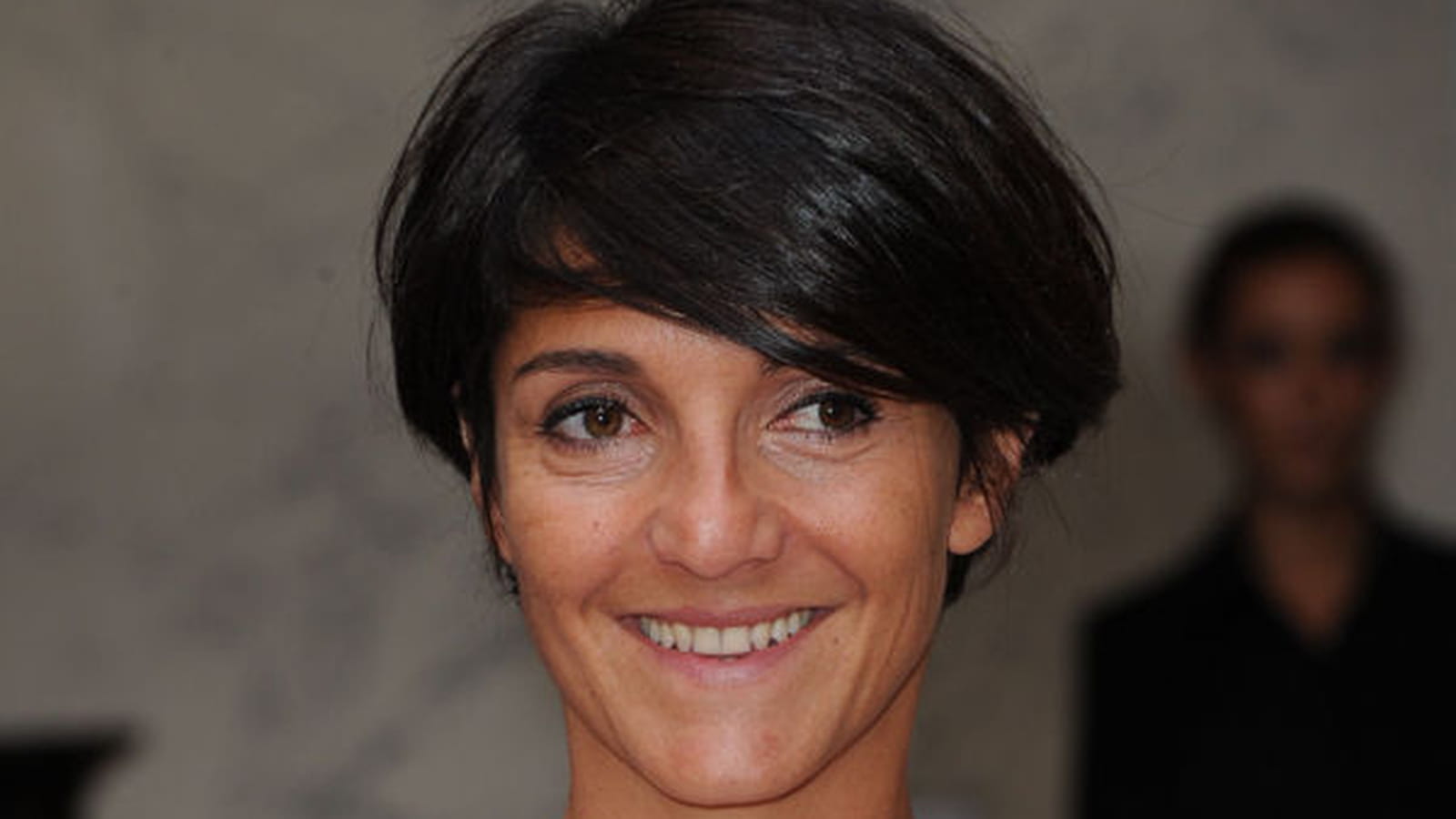 Florence Foresti