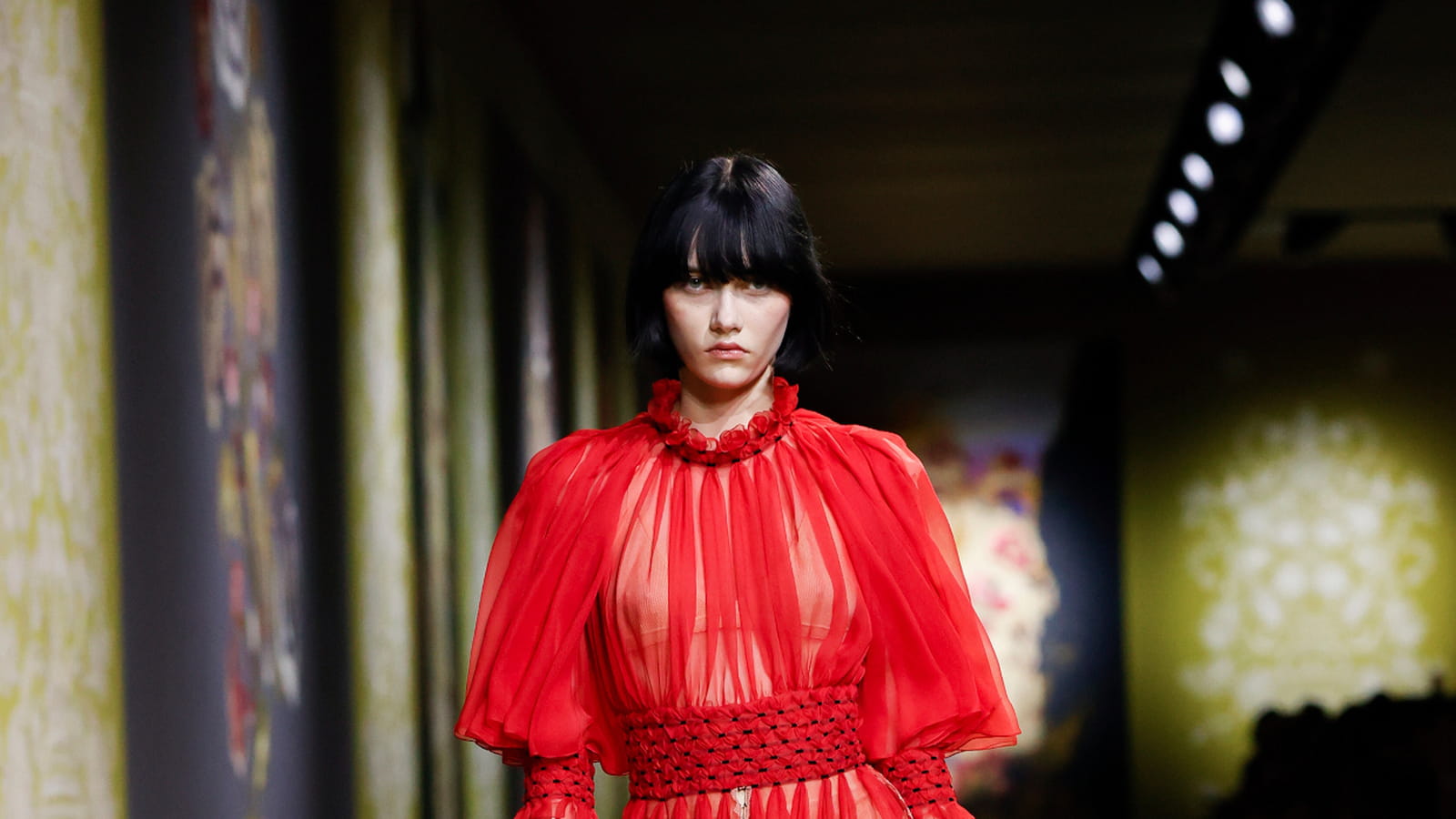 Look 68