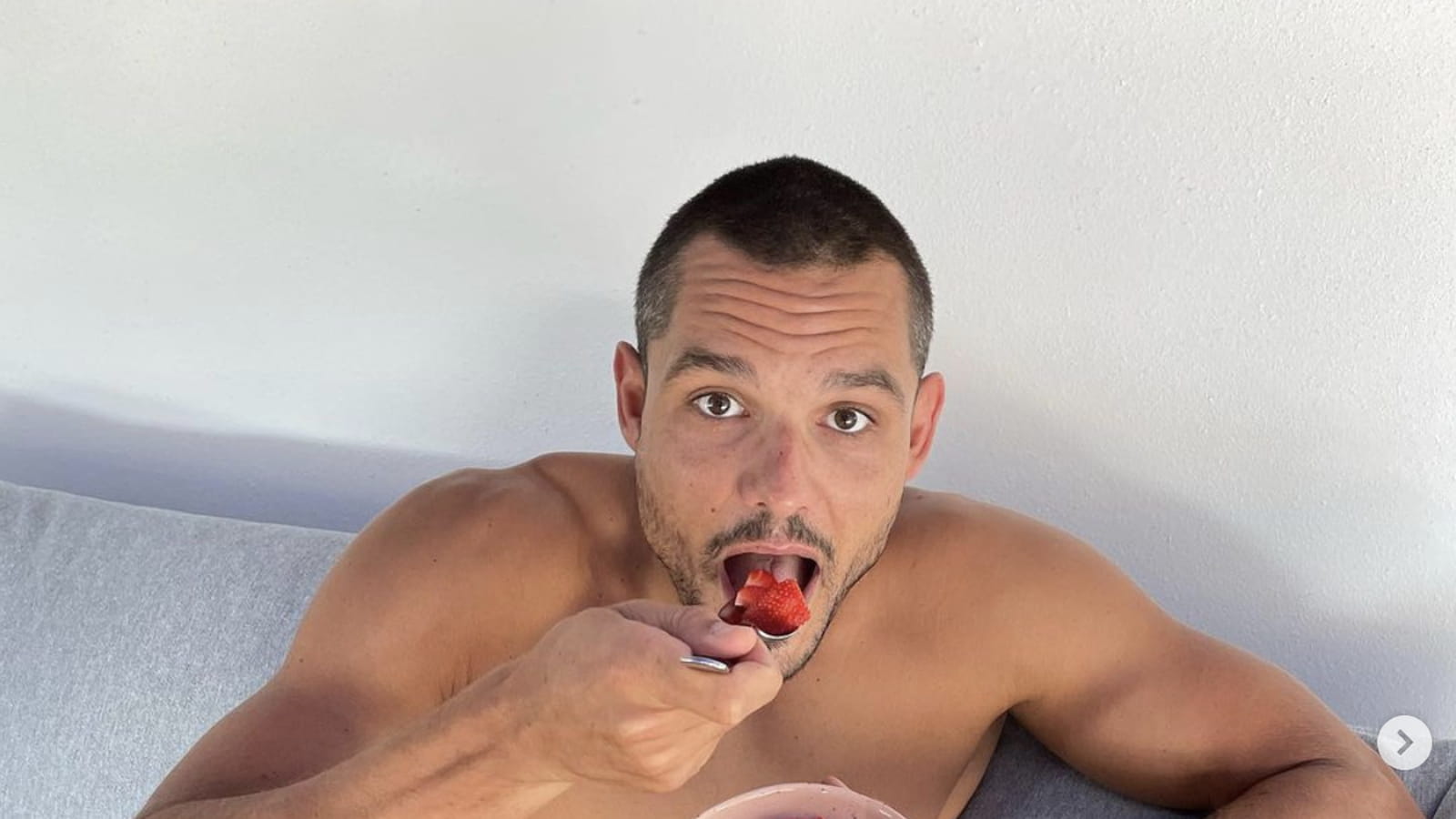 Florent Manaudou