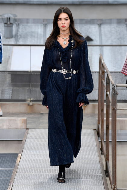 Look 54
