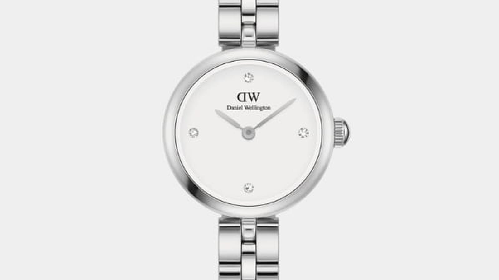 Montre Daniel Wellington