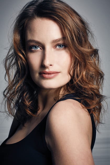 Le brun chaud de L'Or&eacute;al Professionnel