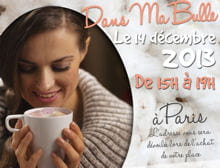 la belle boxe dans ma bulle 220