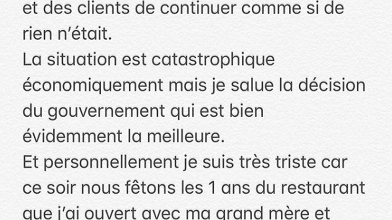 Jean Imbert
