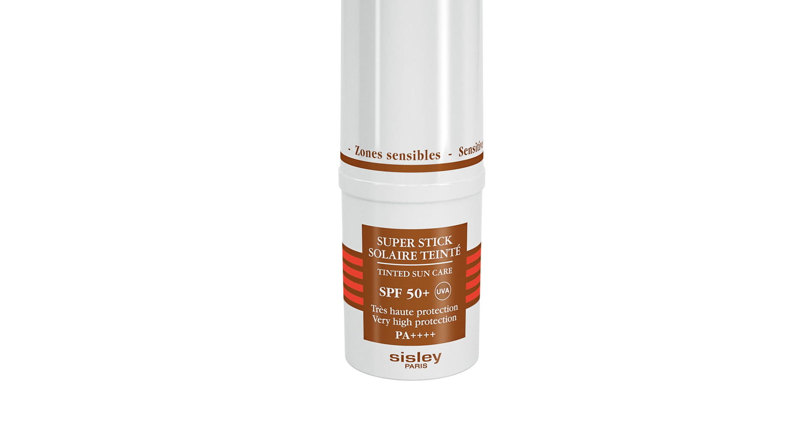 Sisley