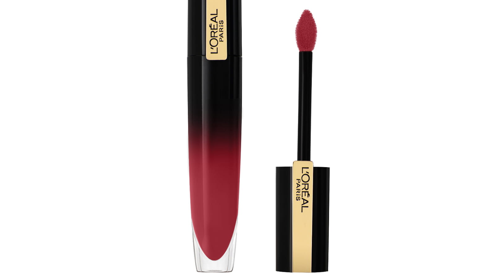 L'Oréal Paris