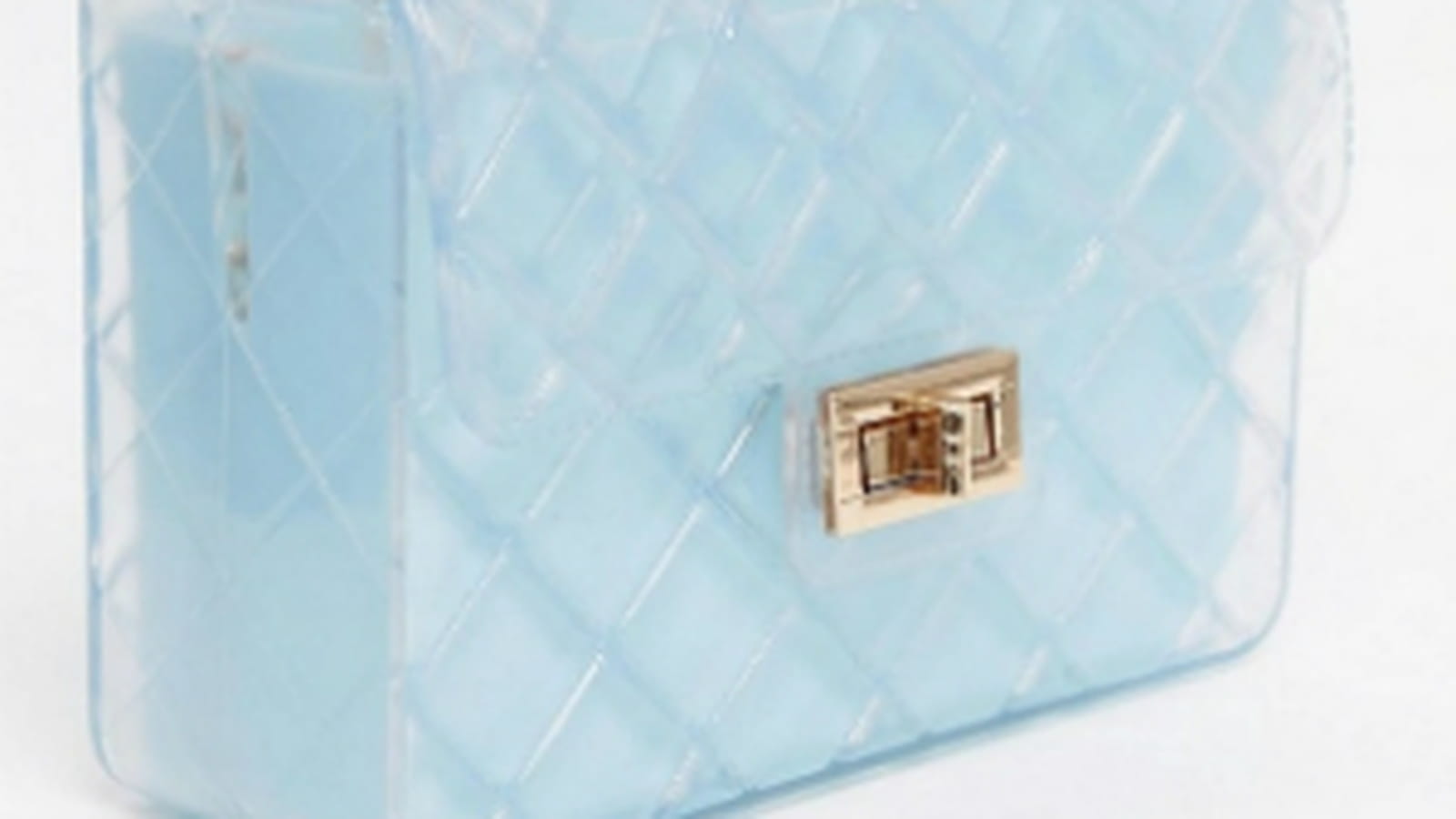 Sac Asos