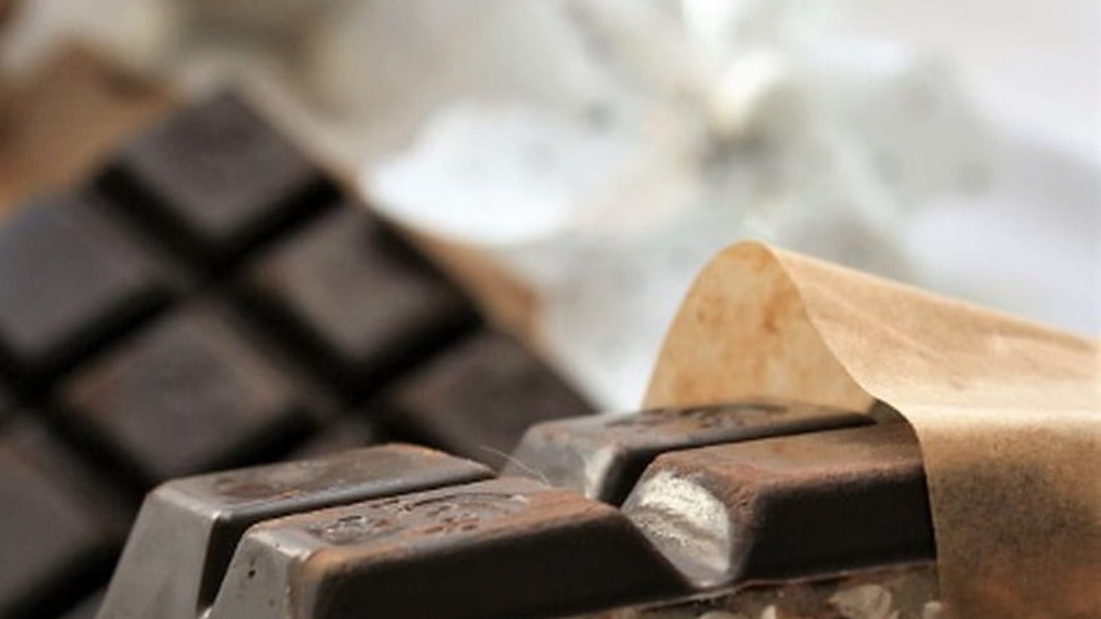 Chocolat Kinder Country ®, sans gluten, sans lait, sans œufs