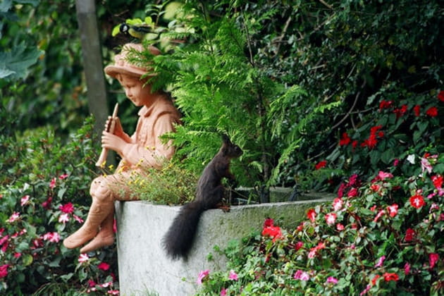 Musique et po&eacute;sie