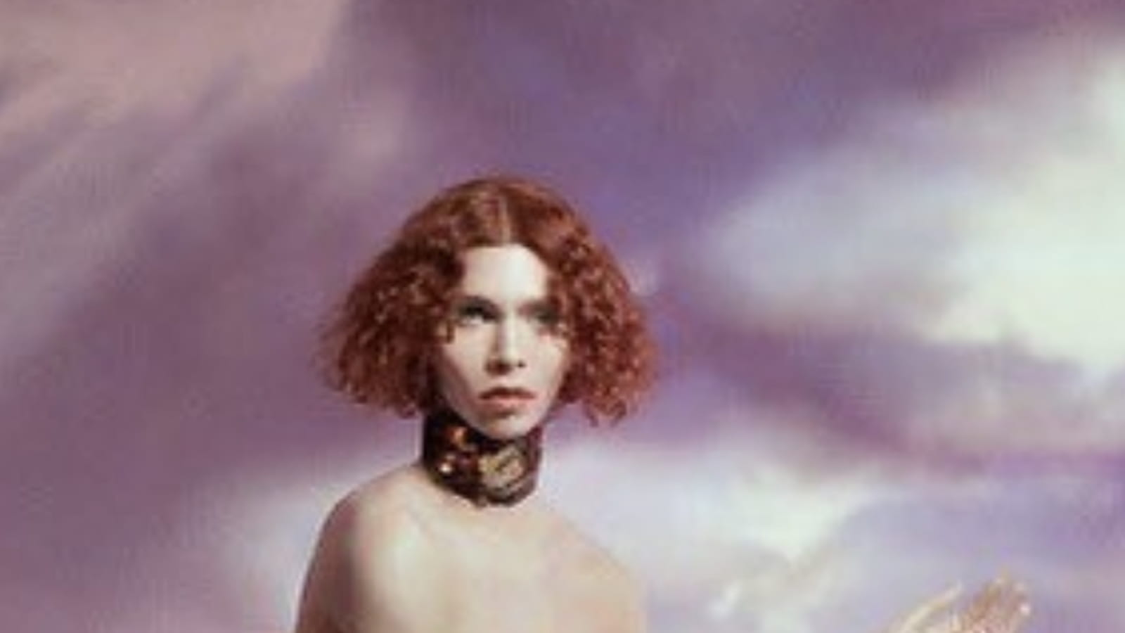 Sophie
