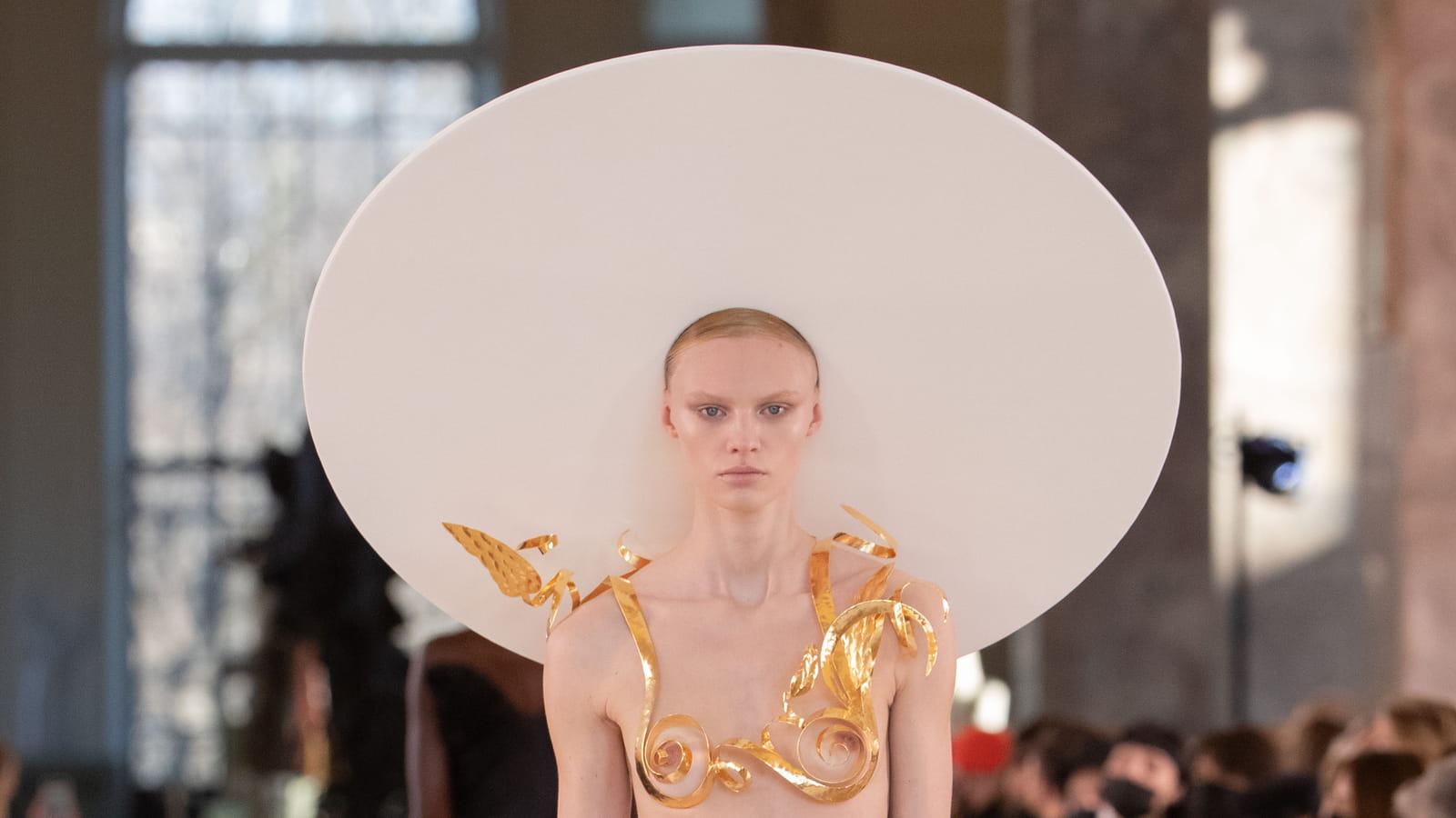 Look 31