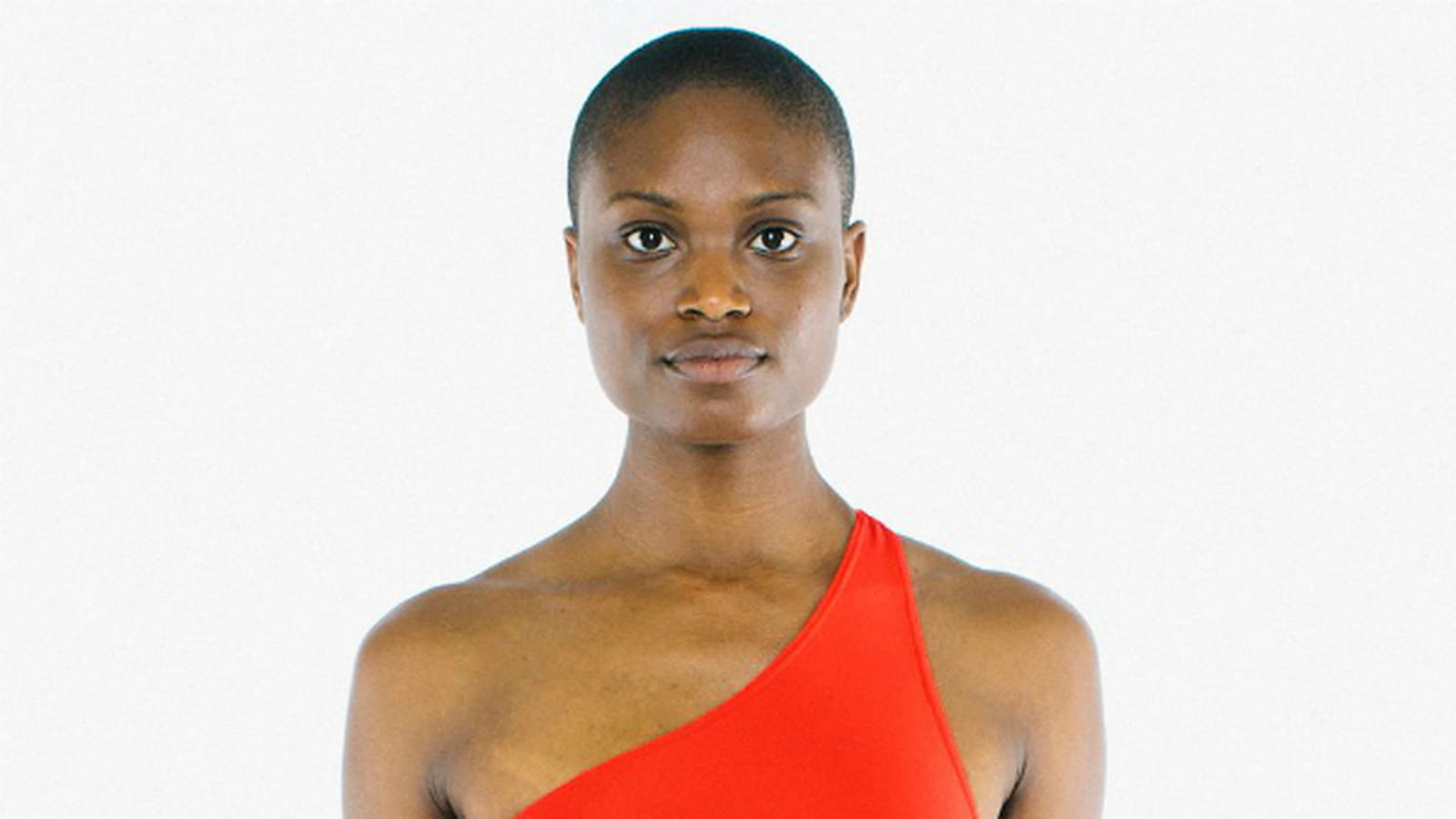 American Apparel
