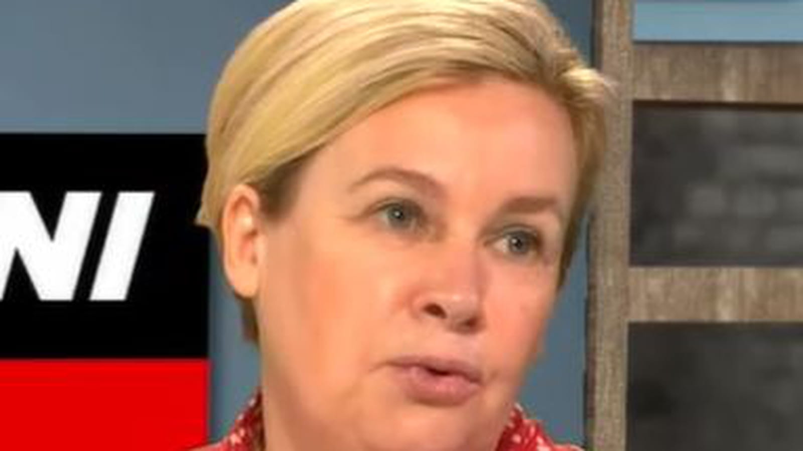 Hélène Darroze