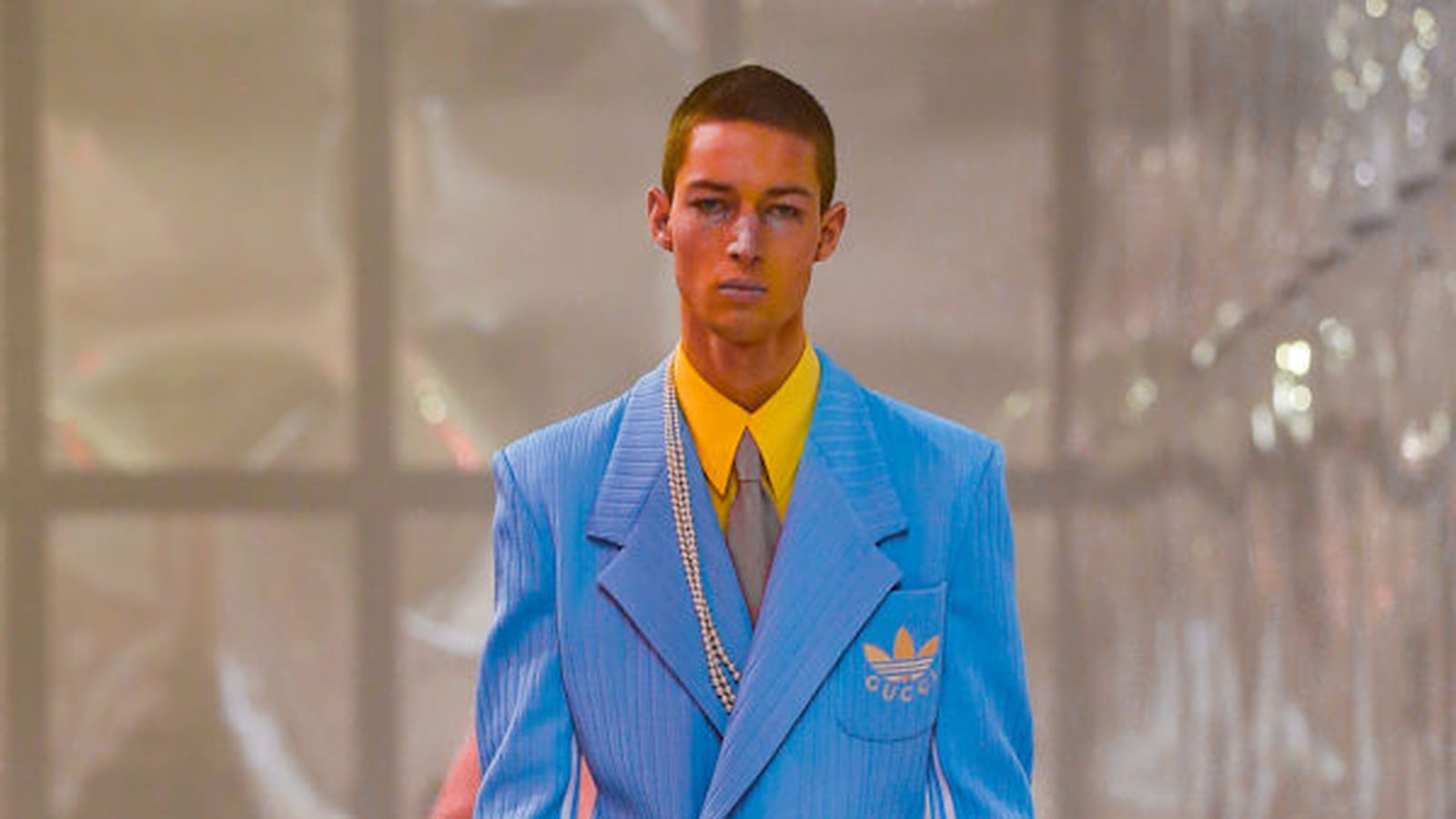Look 47
