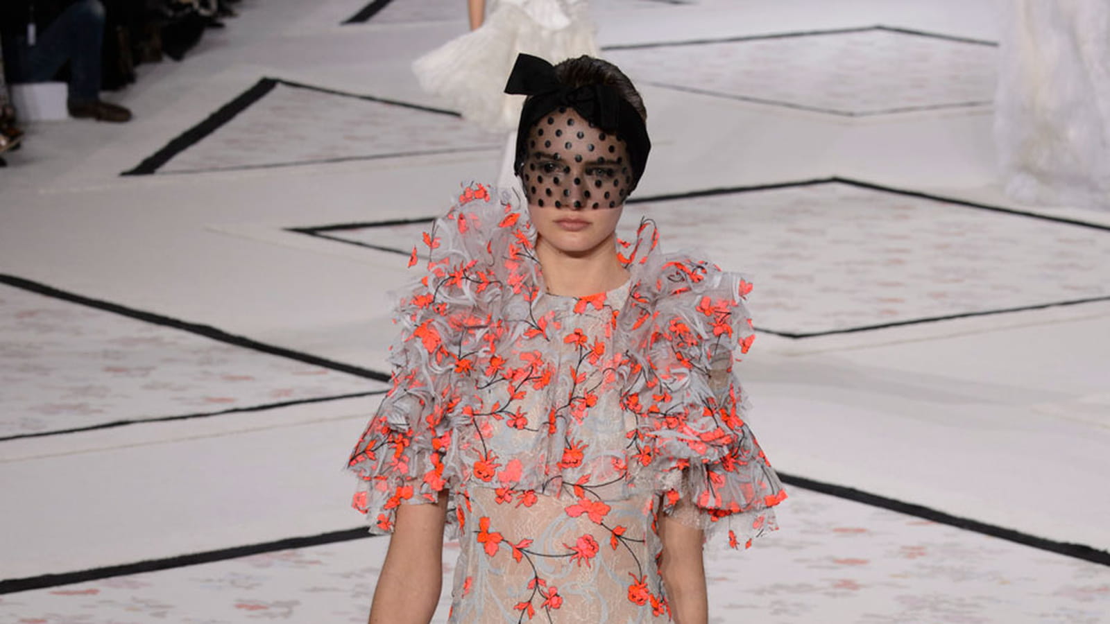 Giambattista Valli