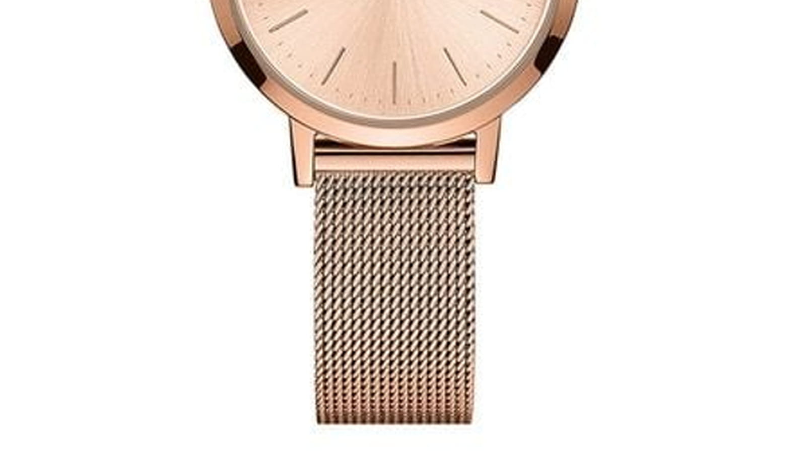Montre Lacoste