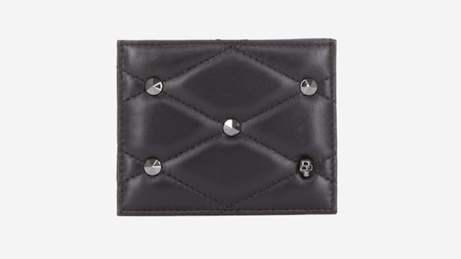 Porte-cartes The Kooples