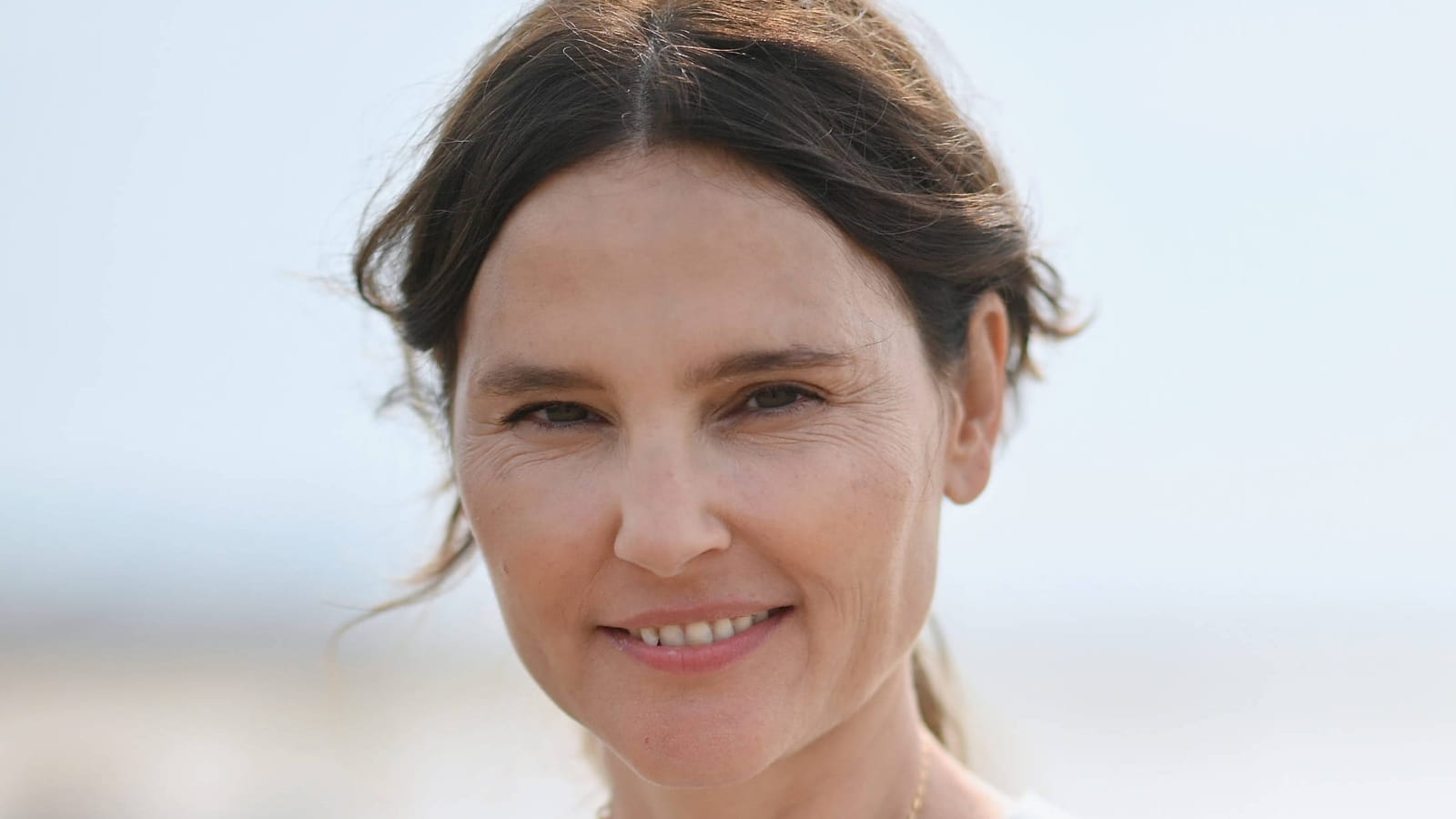 Virginie Ledoyen