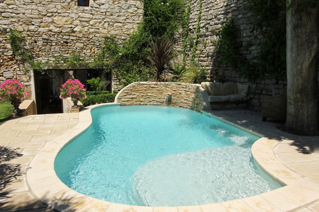 cat 3 or cpda diffazur piscines recadrã©e