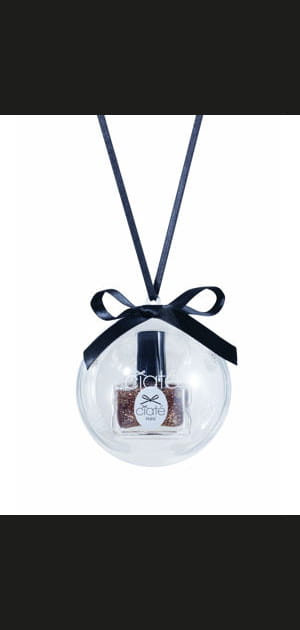 Des id&eacute;es cadeaux beaut&eacute; &agrave; moins de 20&nbsp;euros