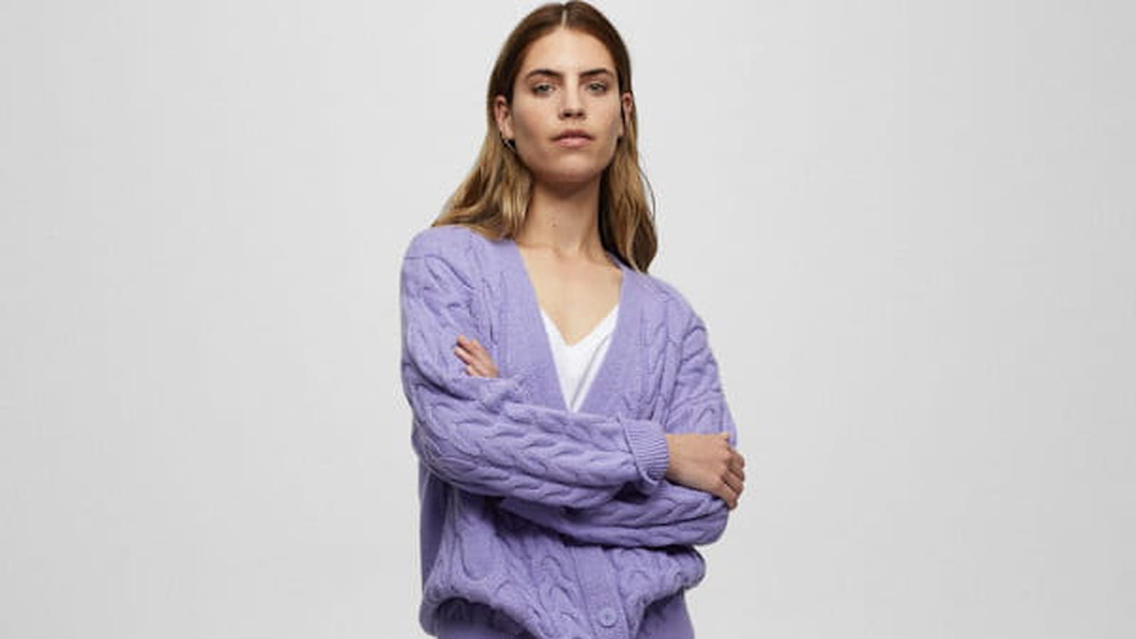 Gilet Pull&Bear