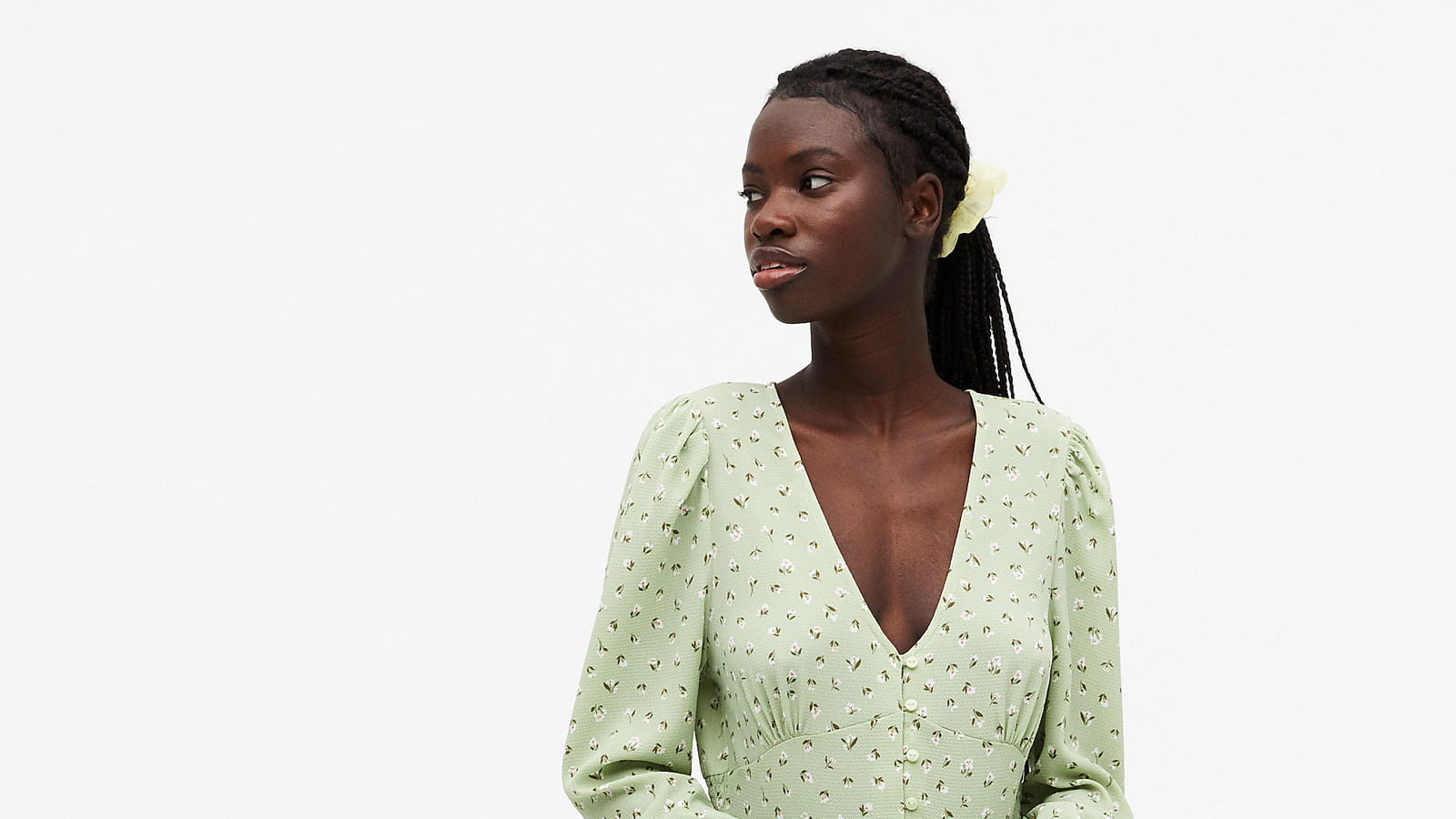 Robe Monki