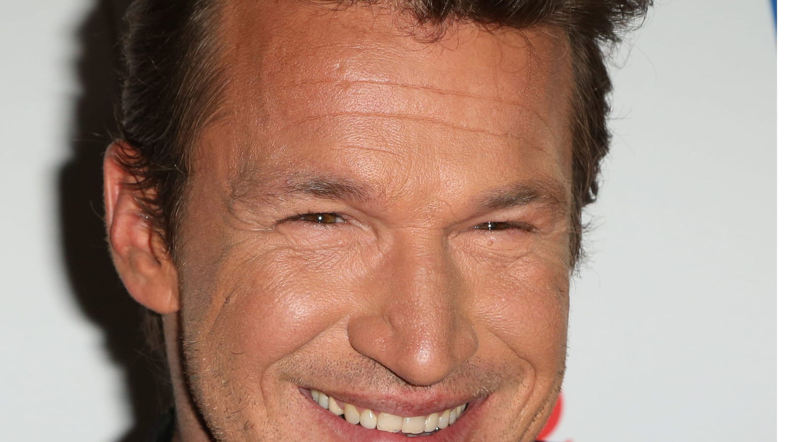 Benjamin Castaldi