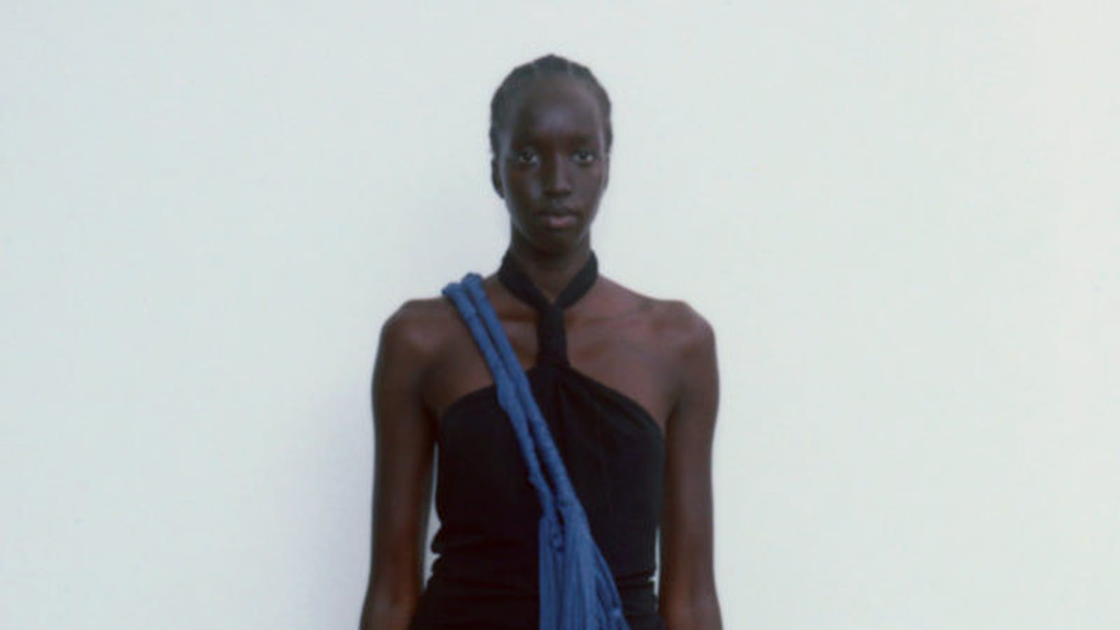 Helmut Lang