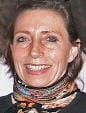 beatrice guigue