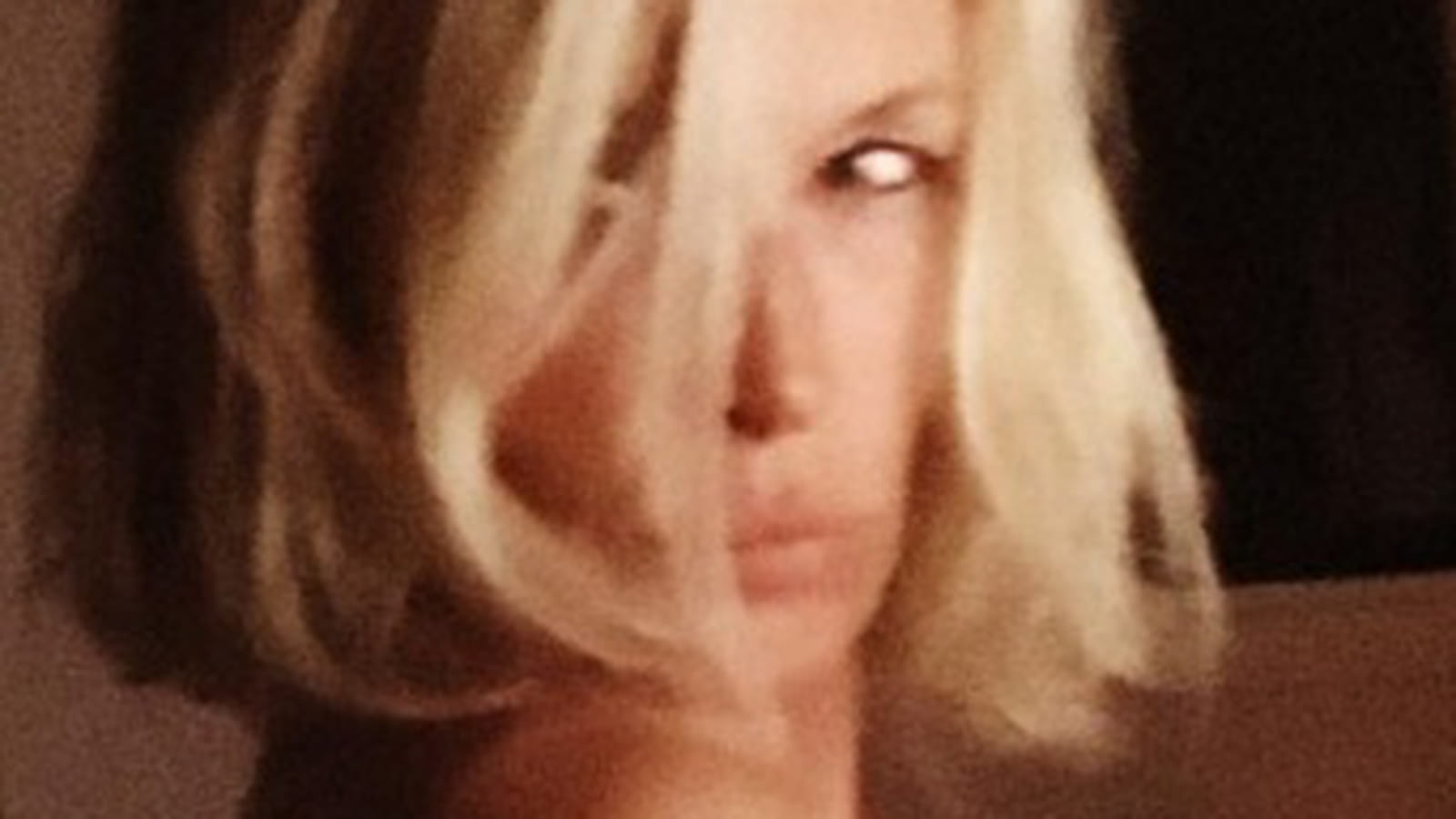 Estelle Lefébure
