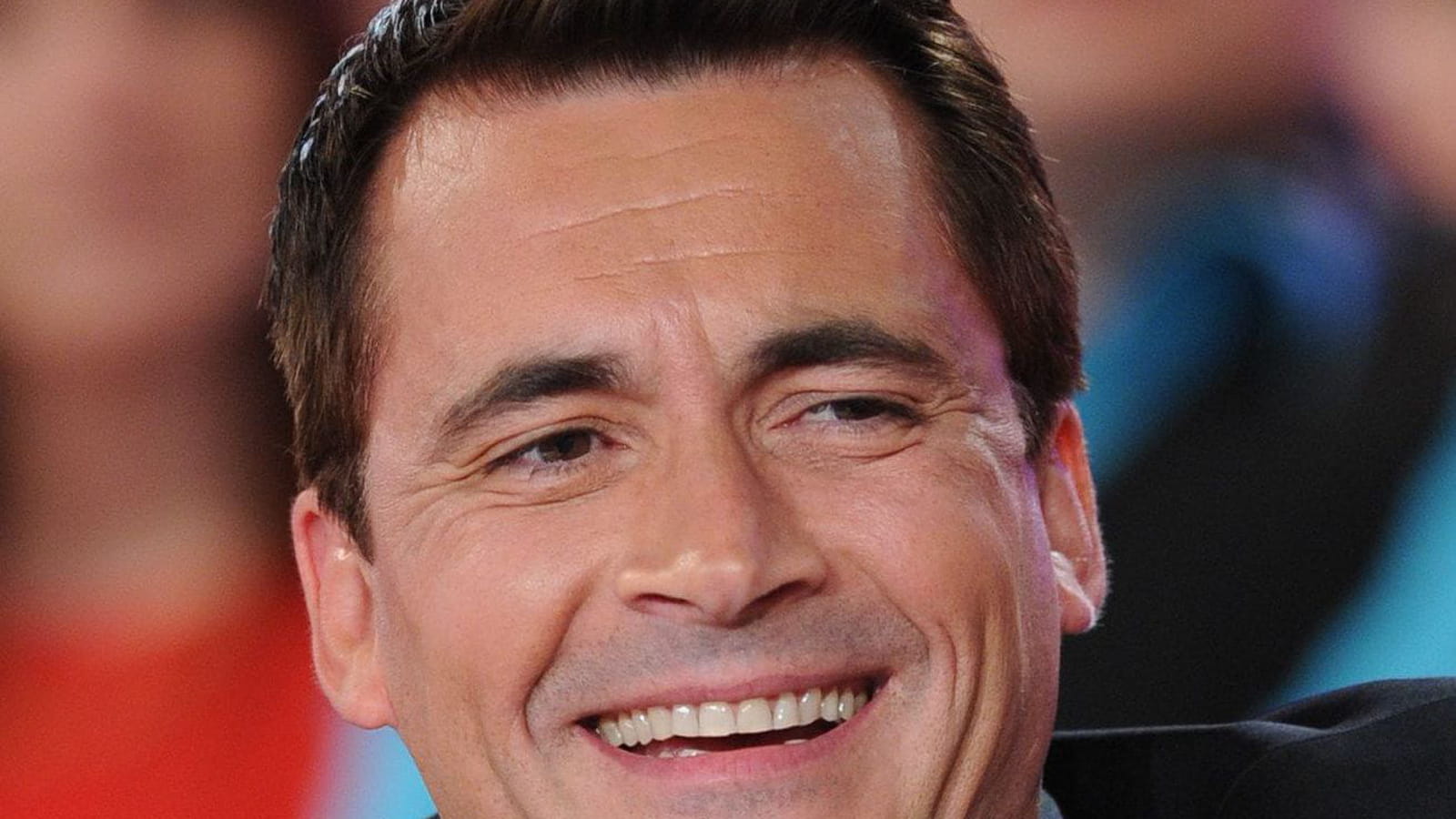 Olivier Minne