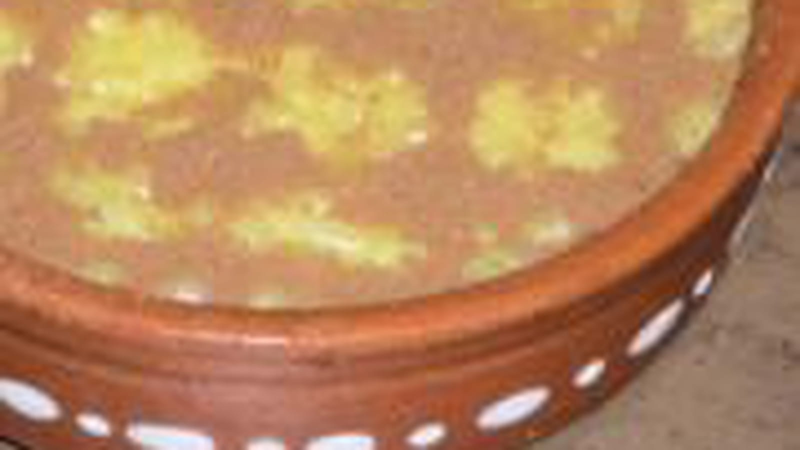 Arroz doce (riz au lait)