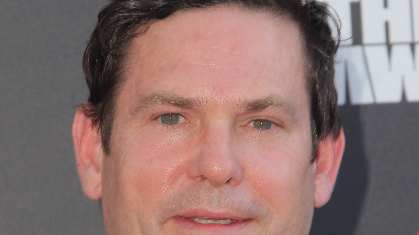 Henry Thomas