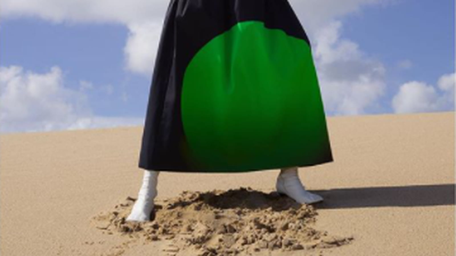 @driesvannoten