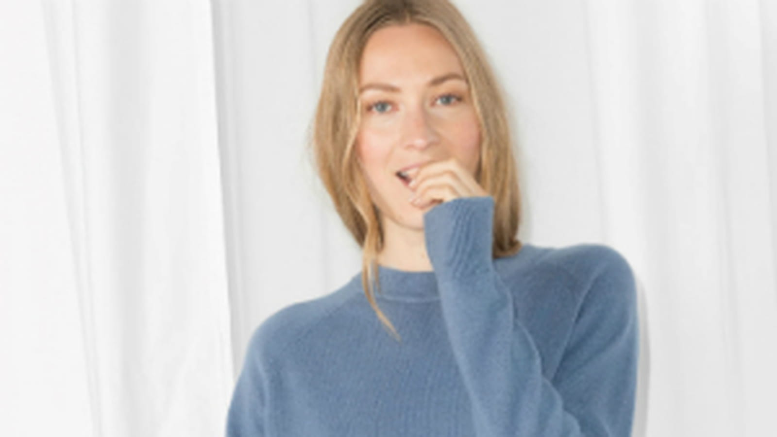 Pull & Other Stories