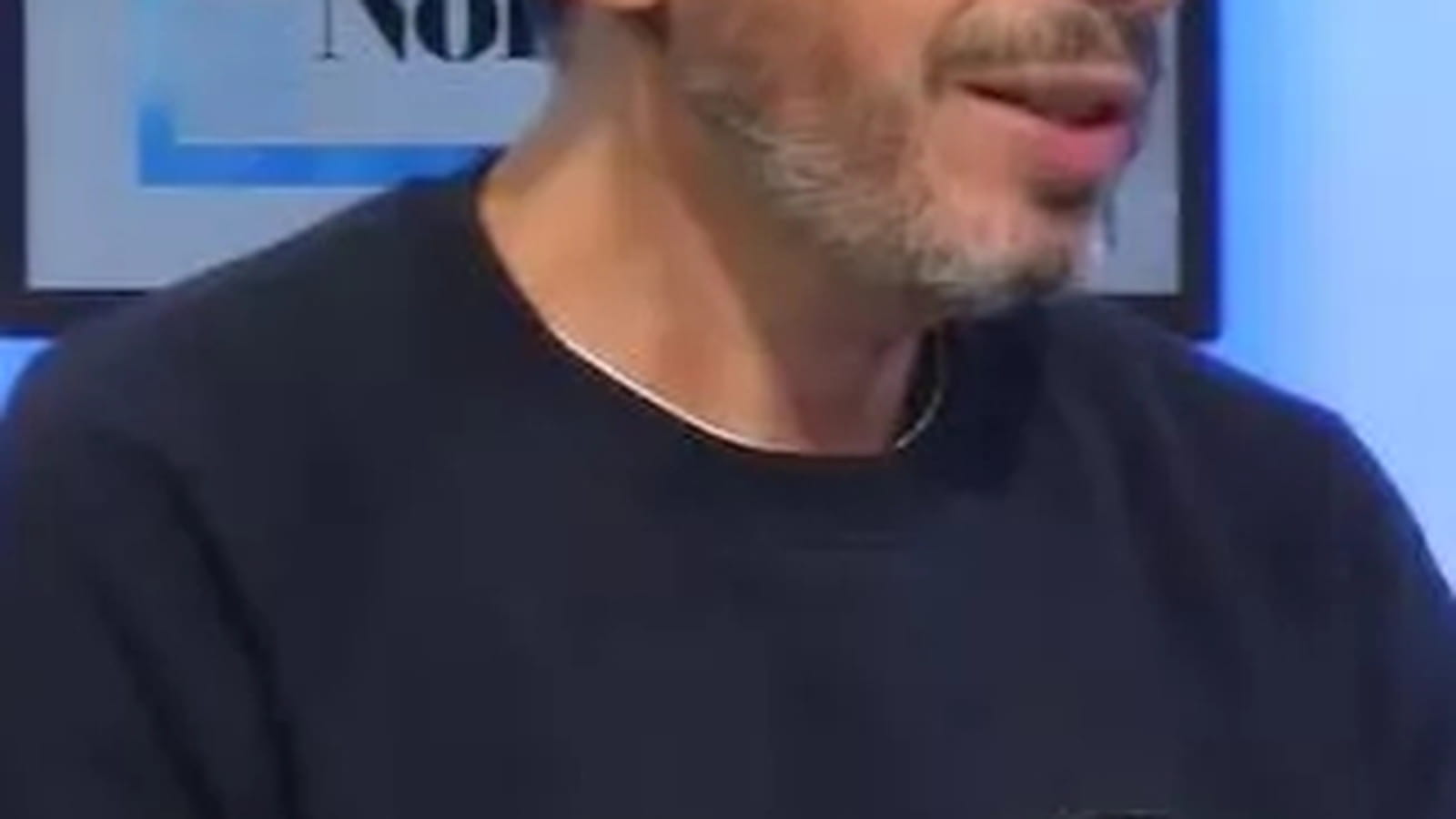 Florian Gazan