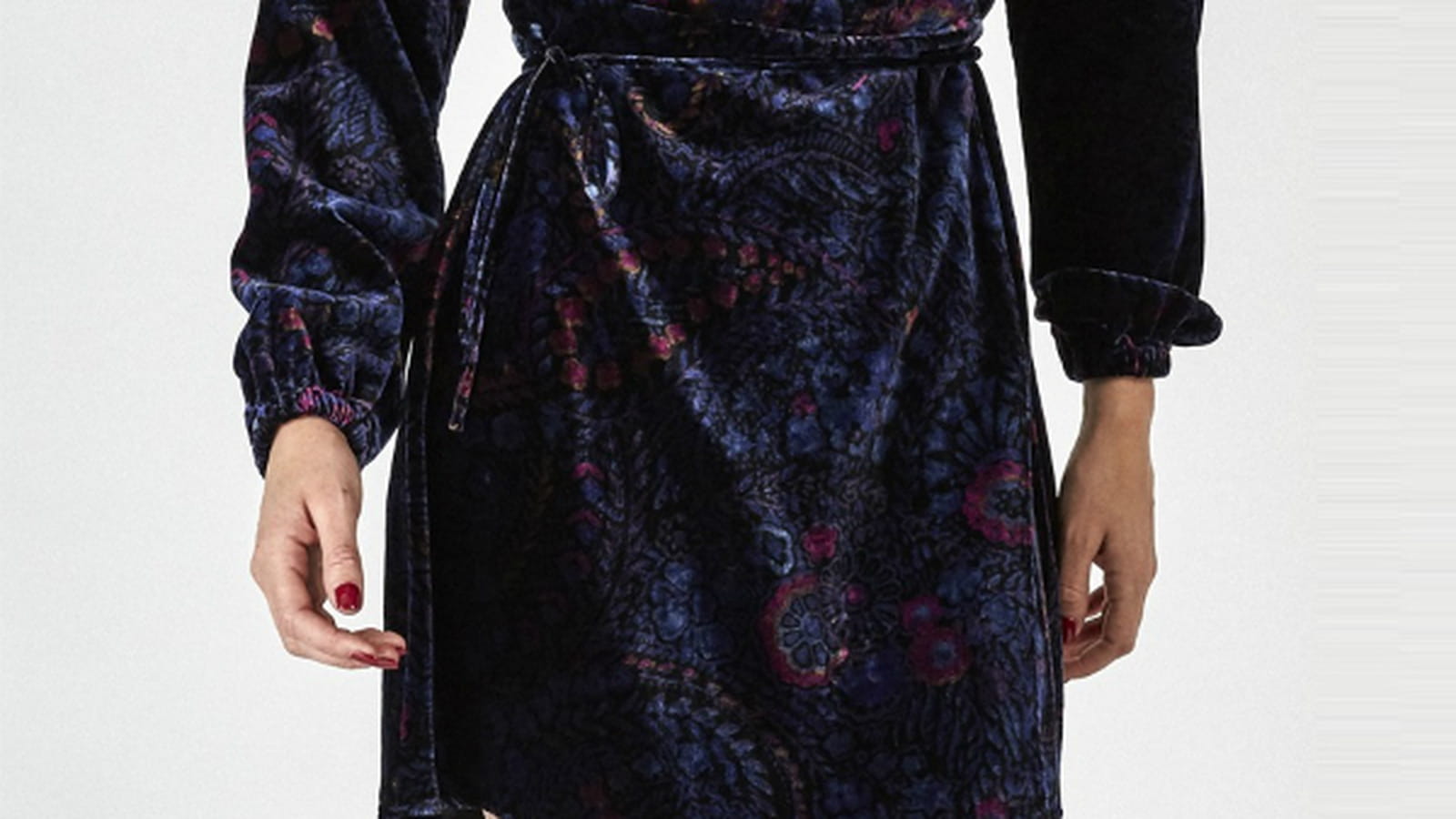 Robe Berenice