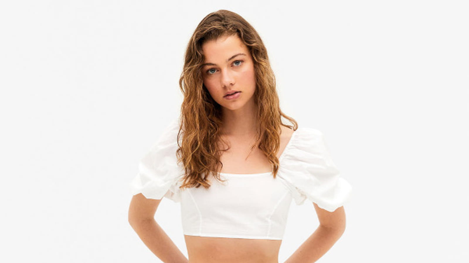 Jean Monki