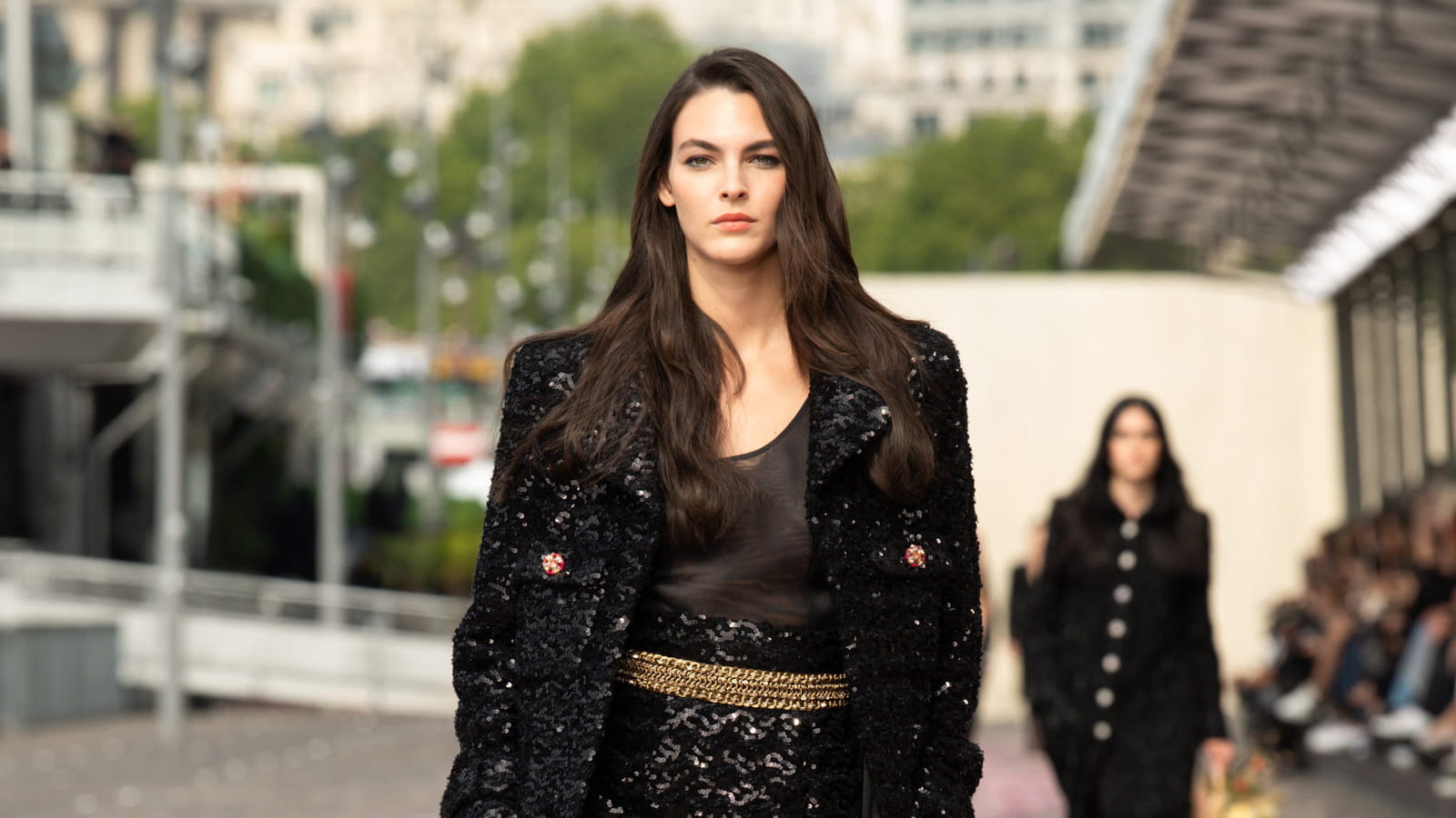 Look 2