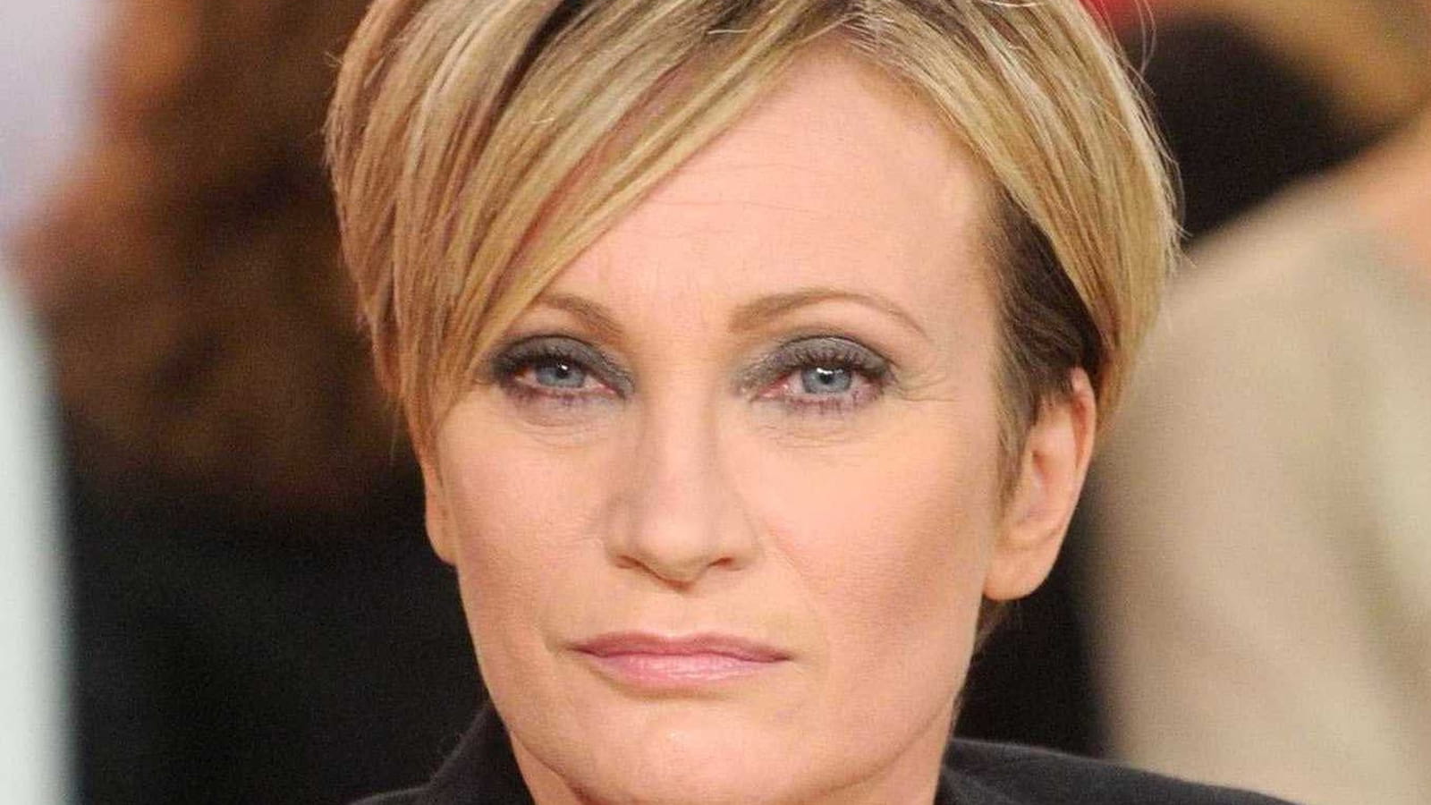 Patricia Kaas