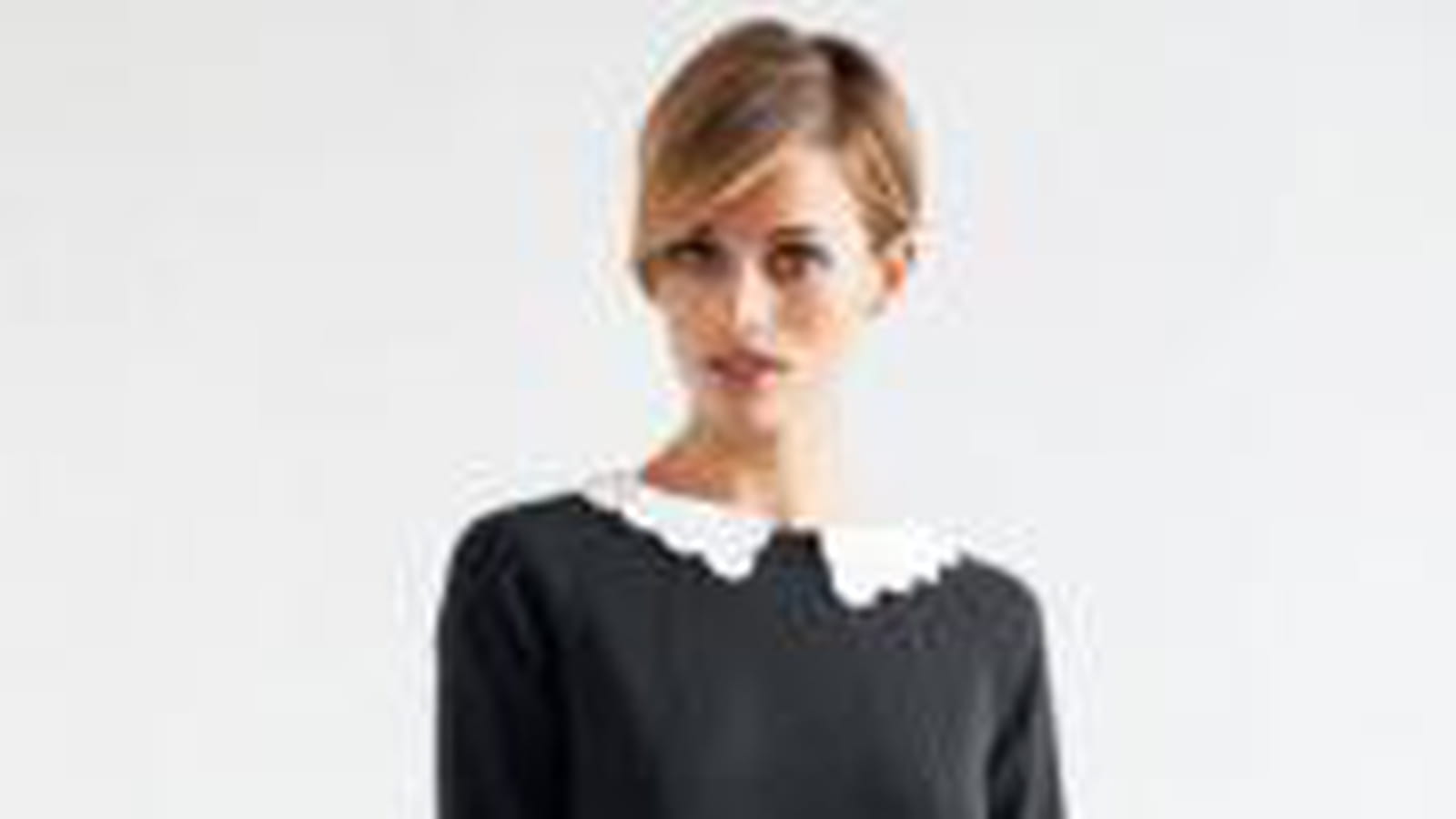 Robe La Redoute