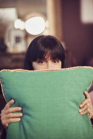 jenifer-collection-deco-ligati