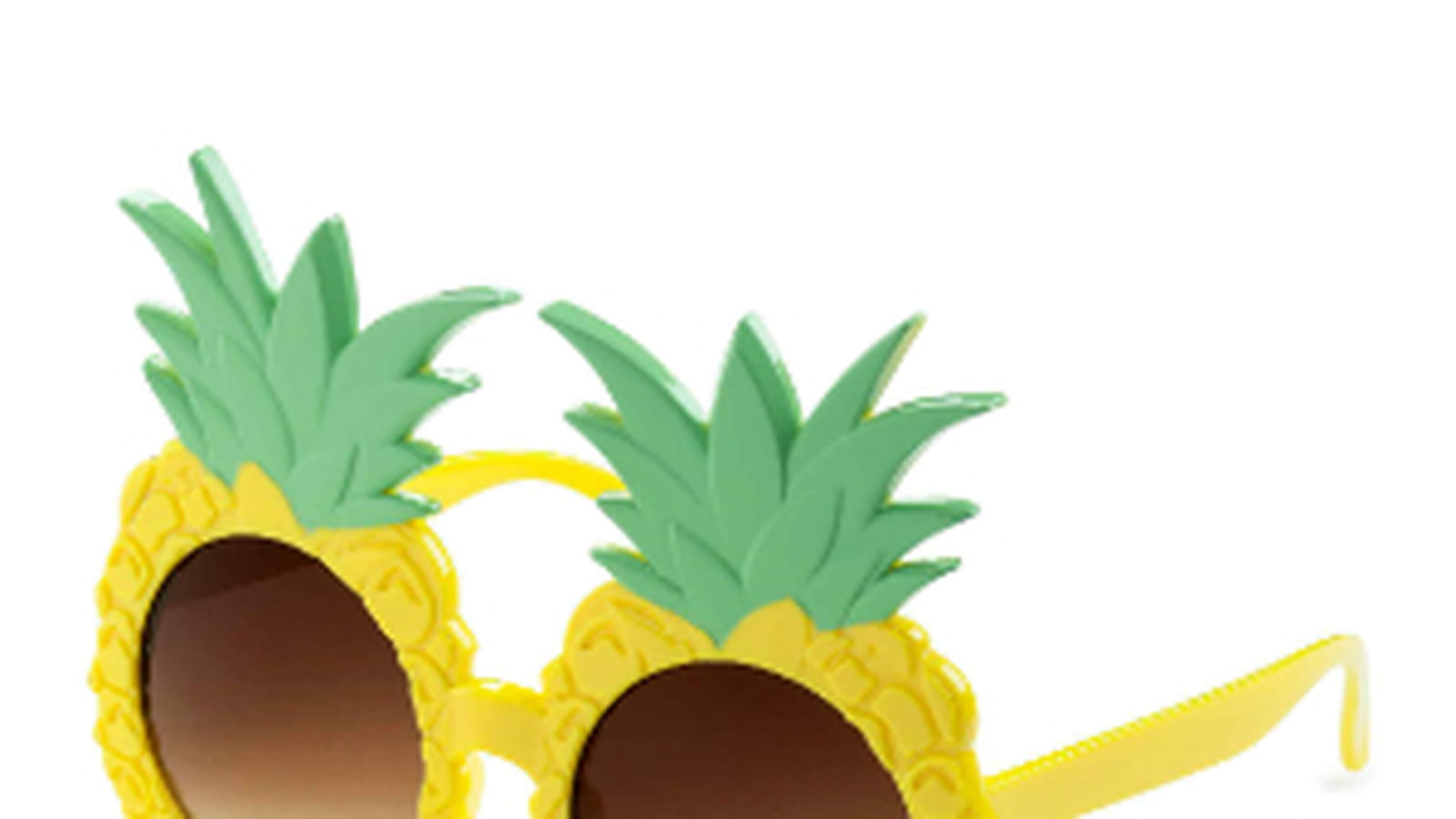 Lunettes de soleil H&M