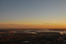 vue oslo 220