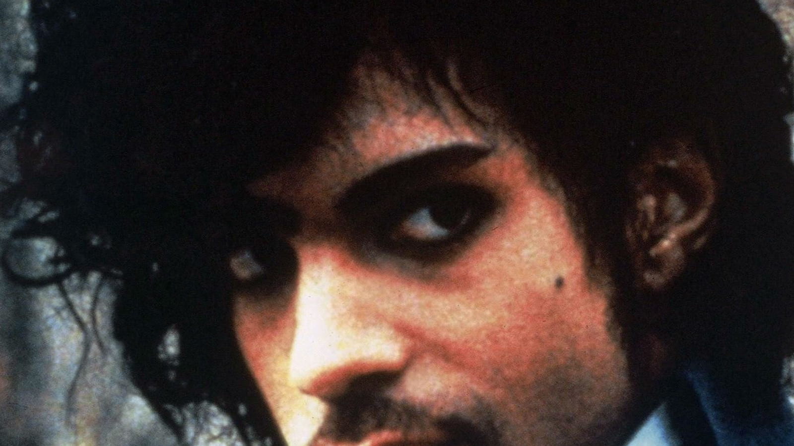Prince