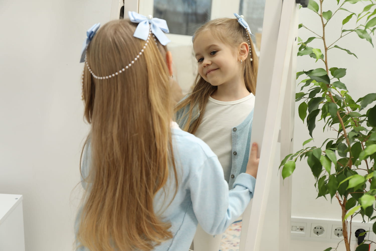 To avoid raising a child with an oversized ego, apply these 3 tips from psychologists To avoid raising a child with an oversized ego, apply these 3 tips from psychologists