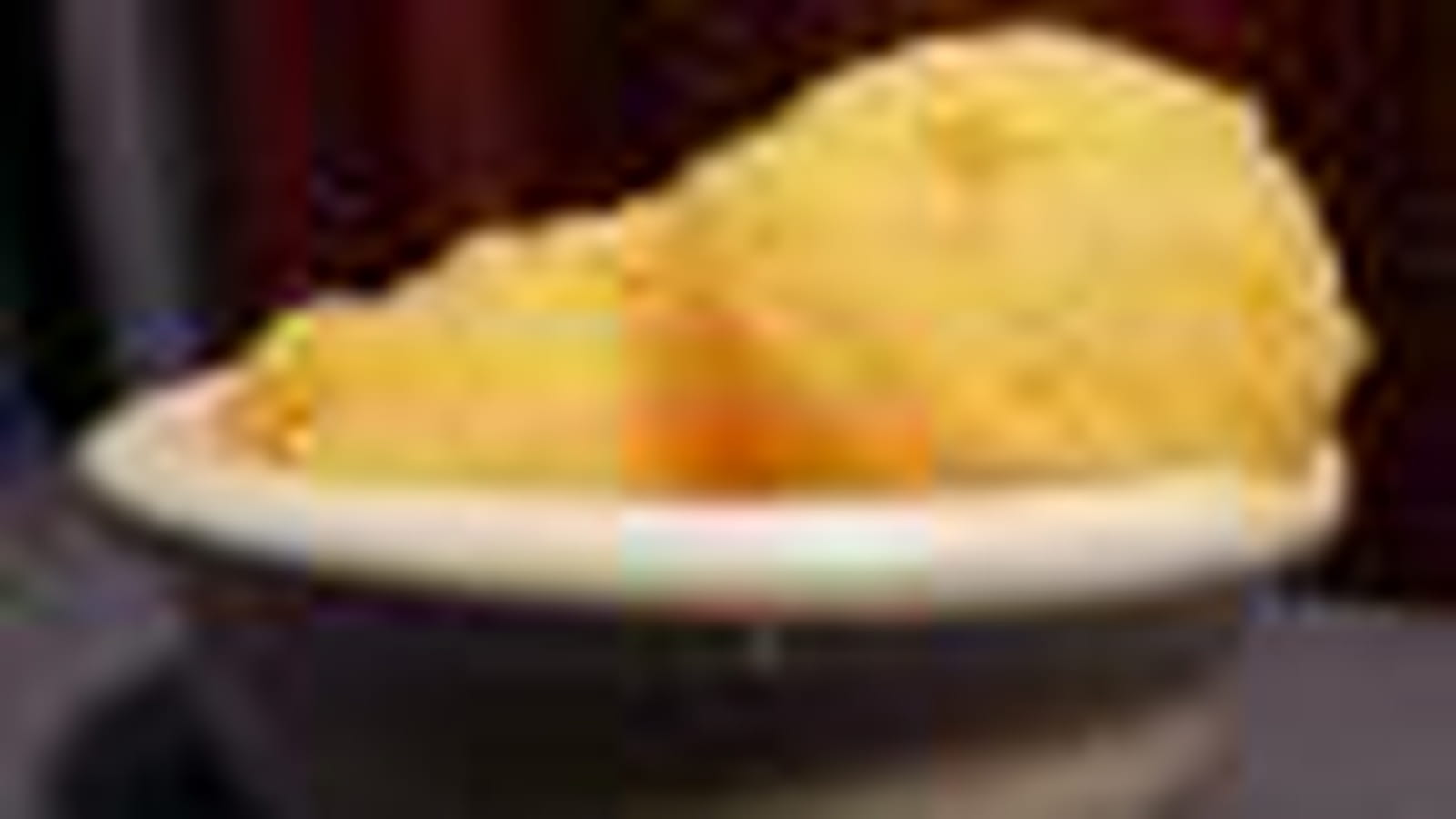 Mangue