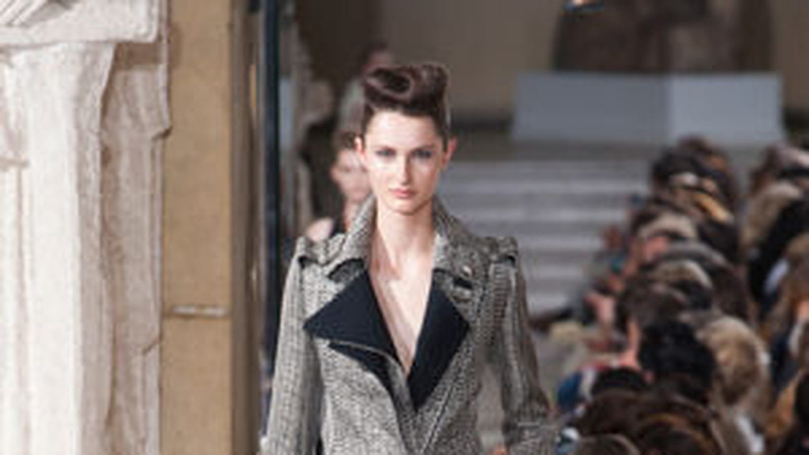 Bouchra Jarrar