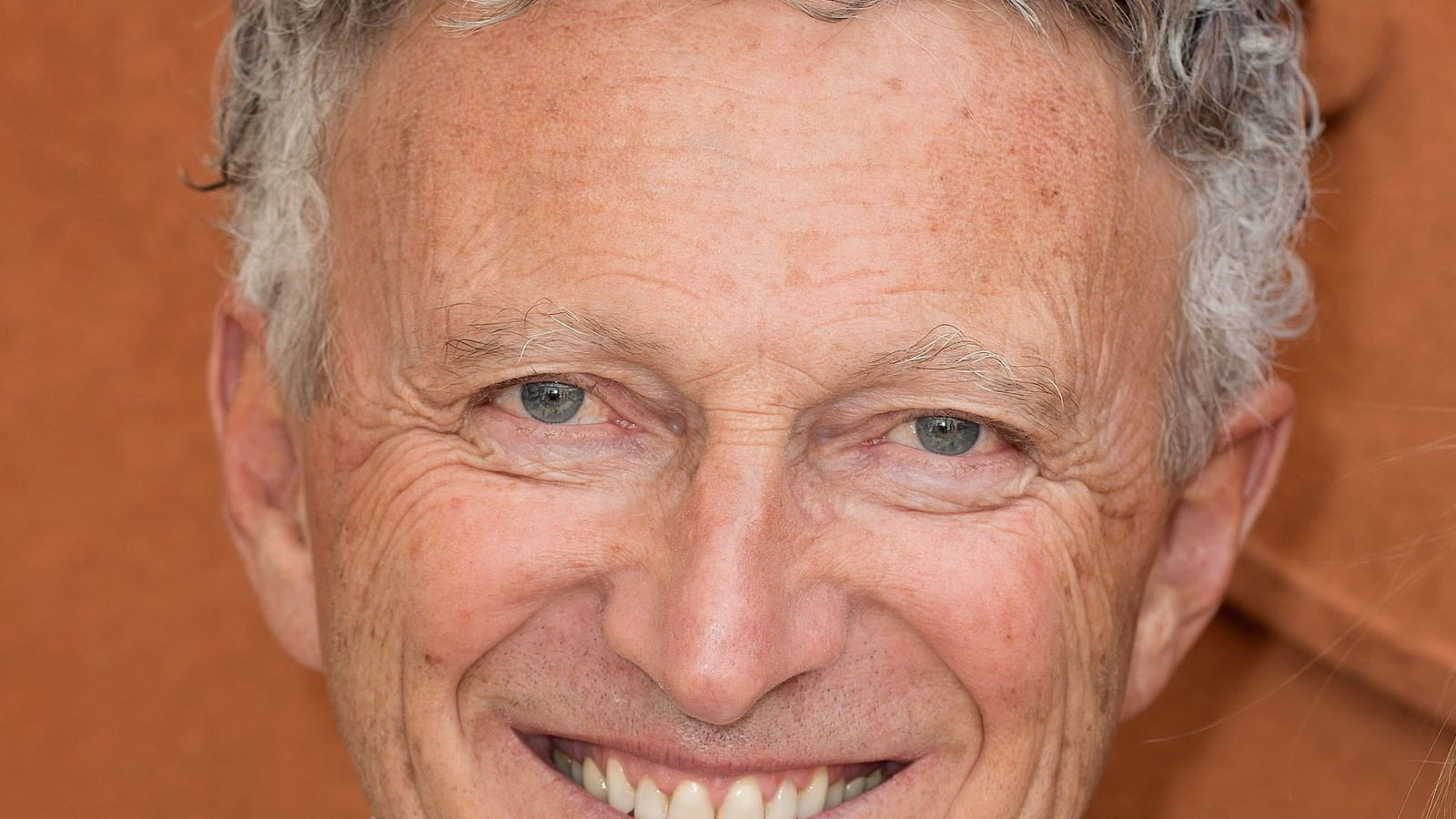 Nelson Monfort 